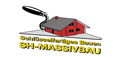 SH-Massivbau